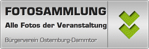 Juni 2026: Demo C�cilienbr�cke